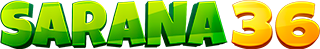 Sarana36